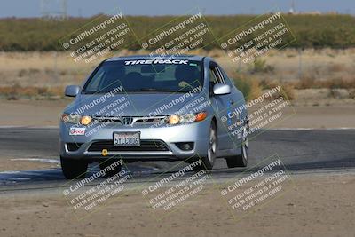 media/Oct-29-2022-CalClub SCCA (Sat) [[e05833b2e9]]/TT Group 3/Session 2 (Outside Grapevine)/